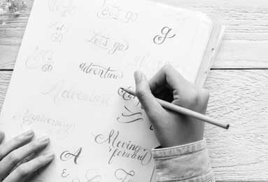 法甲|被排除在欧超杯参赛名单之外，多纳鲁马在大巴黎已无未来