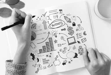 意甲媒体热议：恩昆库依旧神秘，他曾经是欧洲盘带最好的球员之一，意大利杯是他证明自己的机会