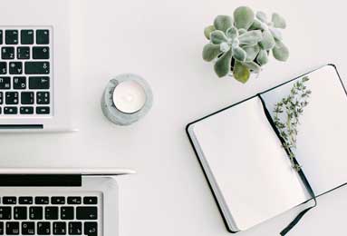 意甲媒体透露：米兰补强后防线时出现新名字：萨索洛的杰伊·伊德泽斯