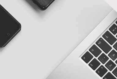 英超排名第7！曼联进步了 7100万前锋梦想：2年之内夺冠