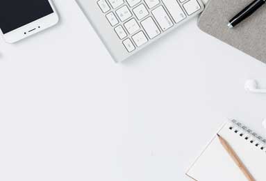 米兰主教练阿莱格里接受采访时表示：我期待冬季窗口的到来，我们会做合适的补强