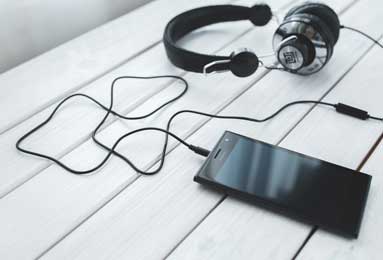 意甲：莫德里奇谈球队2比2战平比萨，我们丢了重要的2分，这很不应该