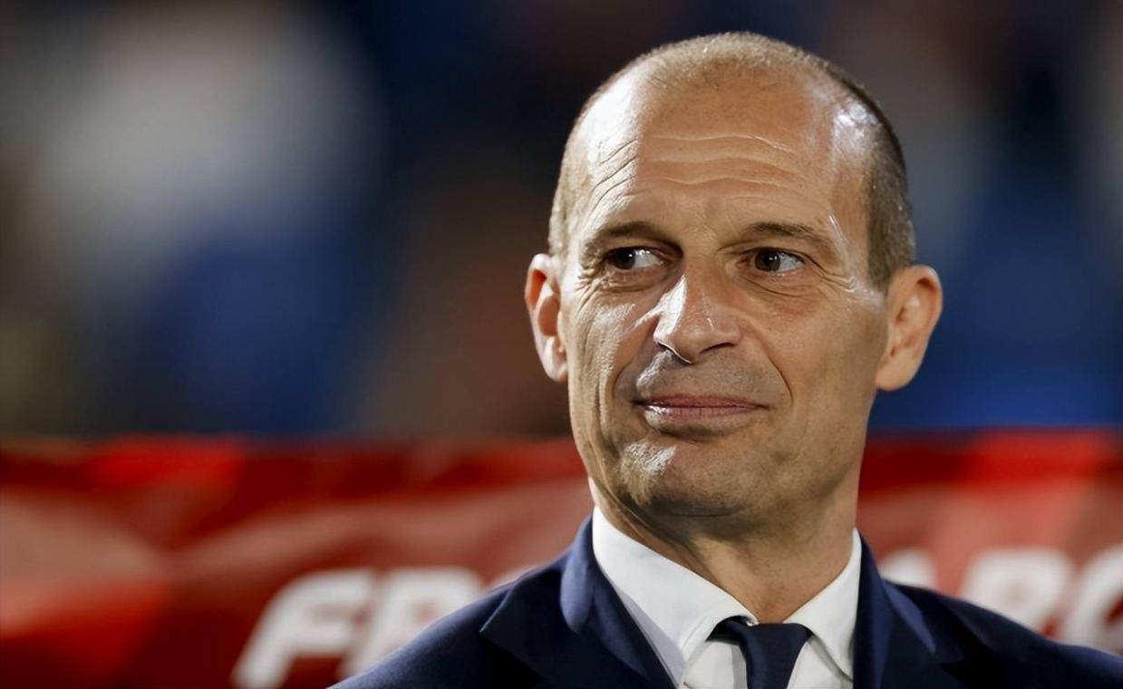 AC米兰1喜1忧，6冠名帅驾到，但出售遇阻，2亿转会费飞了