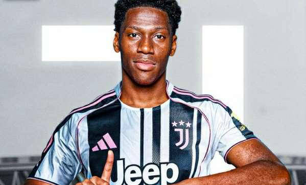 尤文图斯成功引进桑乔！意甲格局或将改写，图多尔有新计划！