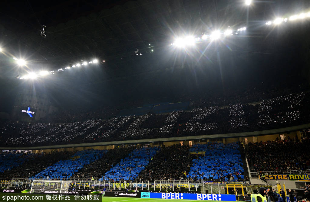 阿森纳与国际米兰欧冠客场赛票务信息：实名制与忠诚积分的深层解析